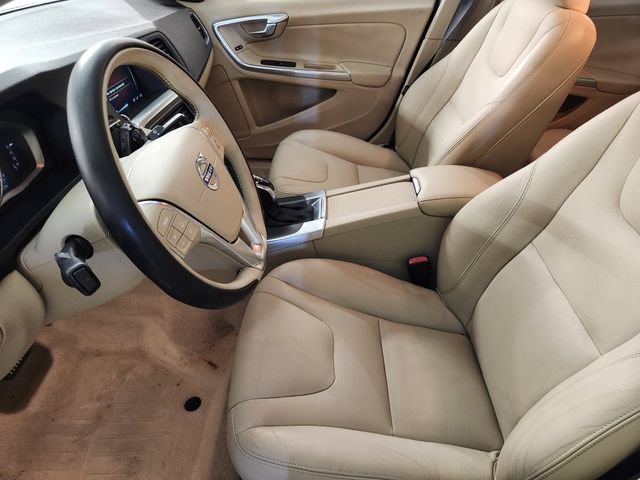 Used 2016 Volvo S60 T5 Premier FWD image 14