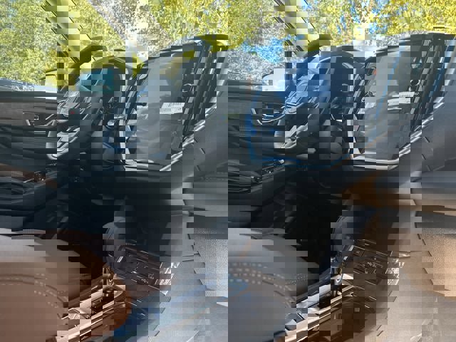 New 2025 Subaru Ascent Touring image 68