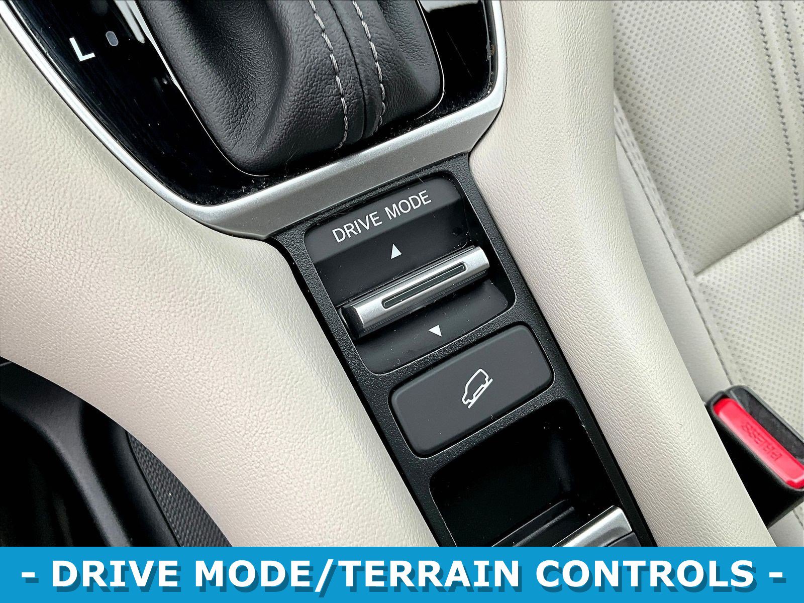 Certified 2025 Honda HR-V EX-L image 37
