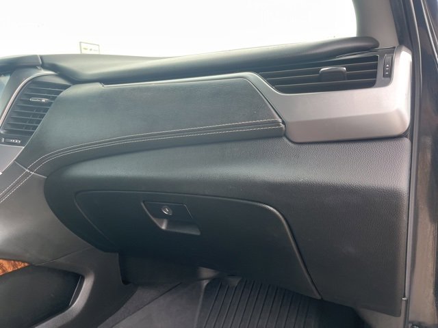 Used 2020 Chevrolet Tahoe Premier w/ Premier Plus Edition image 62