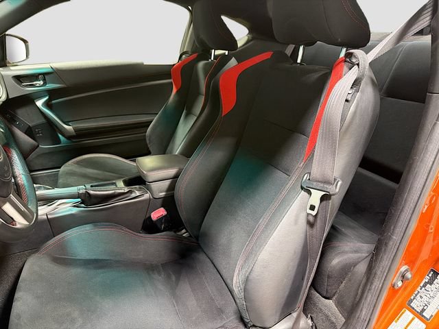 Used 2015 Scion FR-S RWD image 15