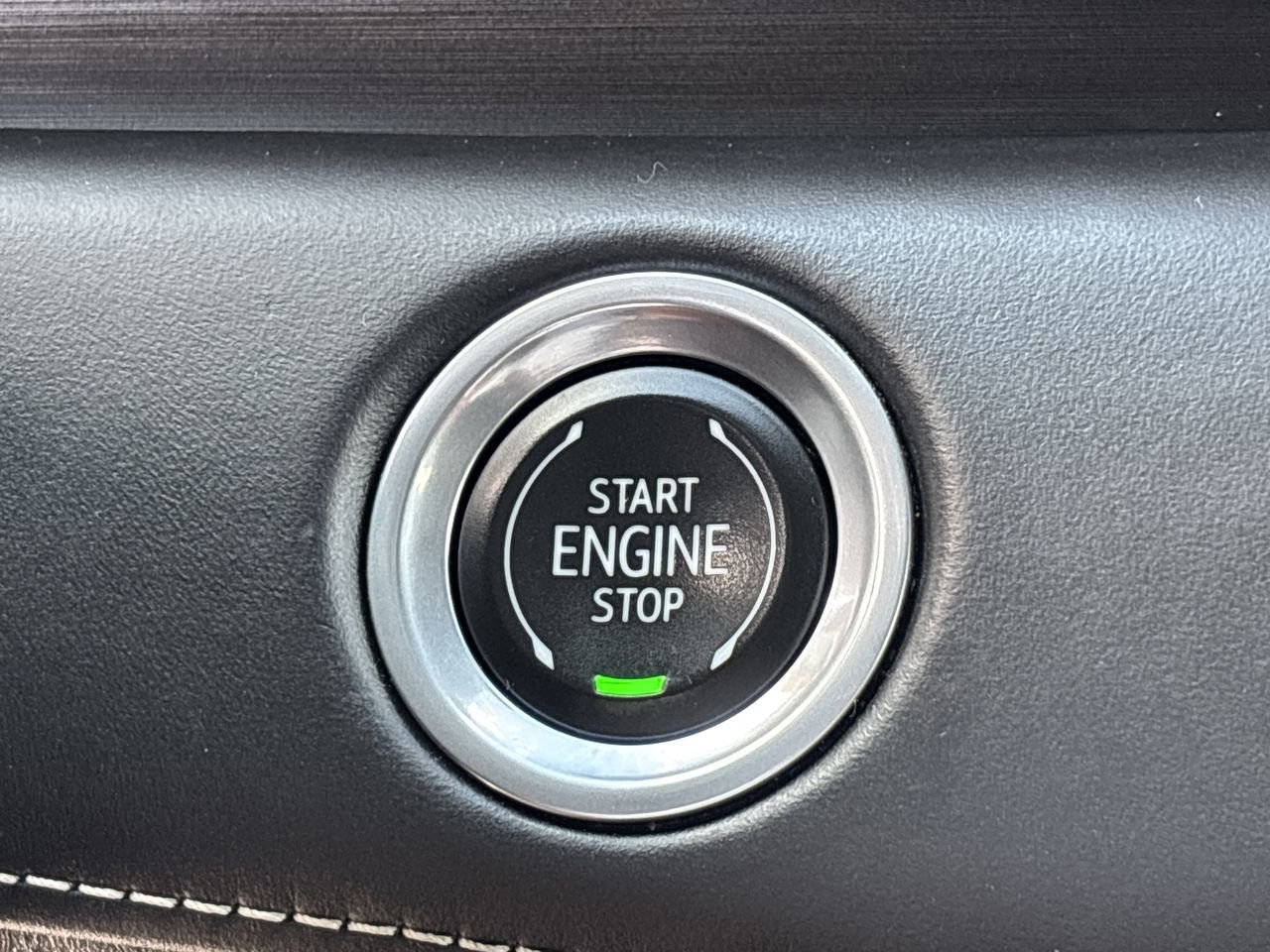 Used 2022 Cadillac Escalade Sport Platinum image 33