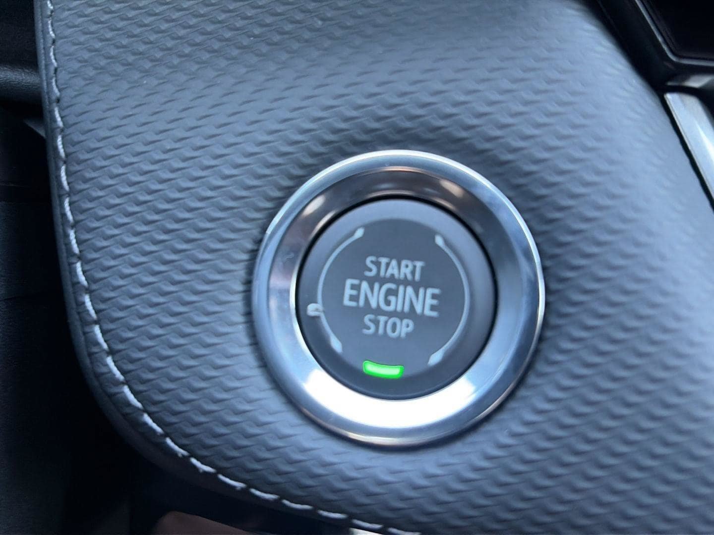 Used 2026 Chevrolet Equinox LT AWD/4WD image 22