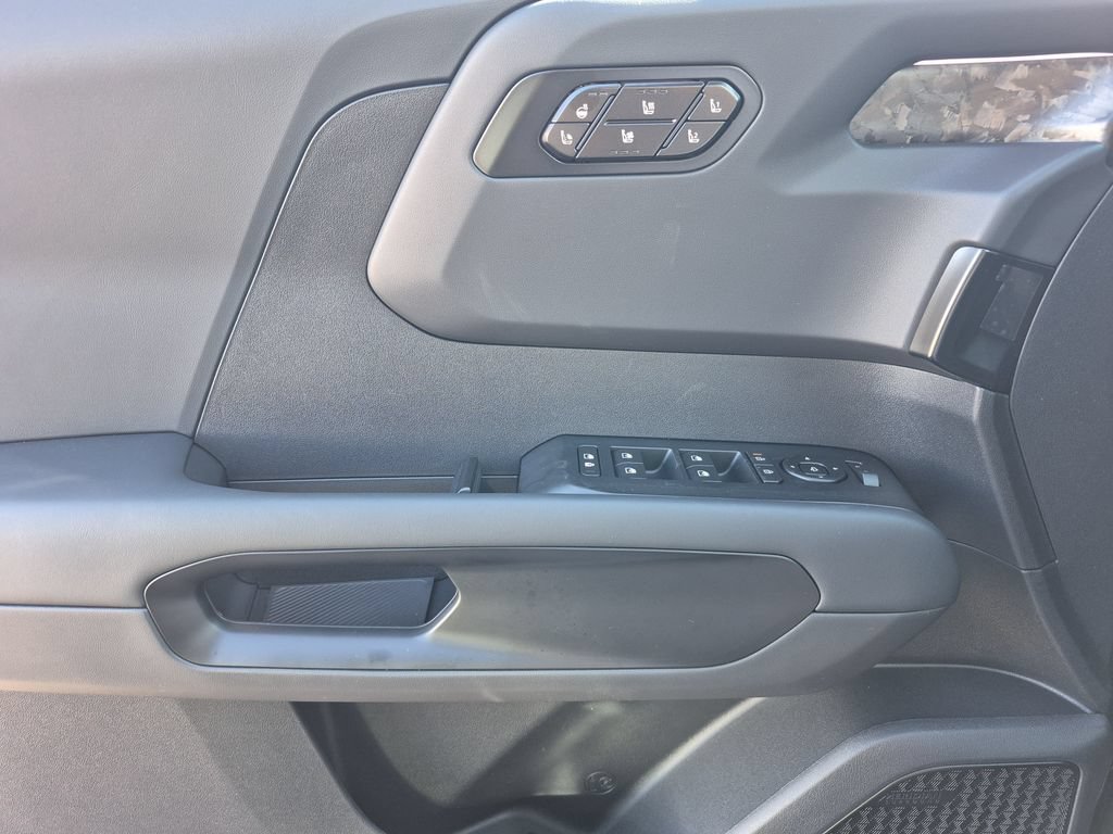 New 2027 Kia Telluride SX Prestige X-Pro AWD/4WD image 6