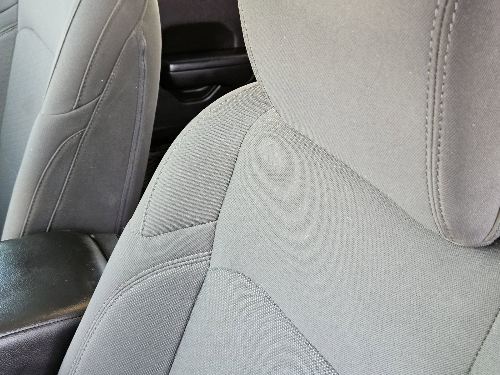 Used 2021 Jeep Wrangler Unlimited Sport image 31