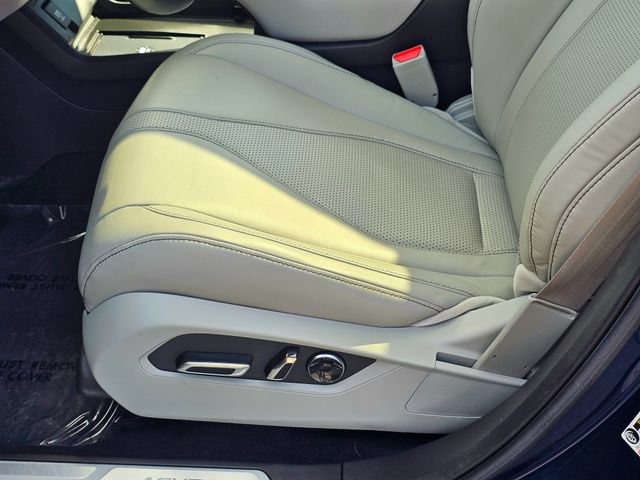 Used 2023 Acura RDX AWD w/ Technology Package image 18