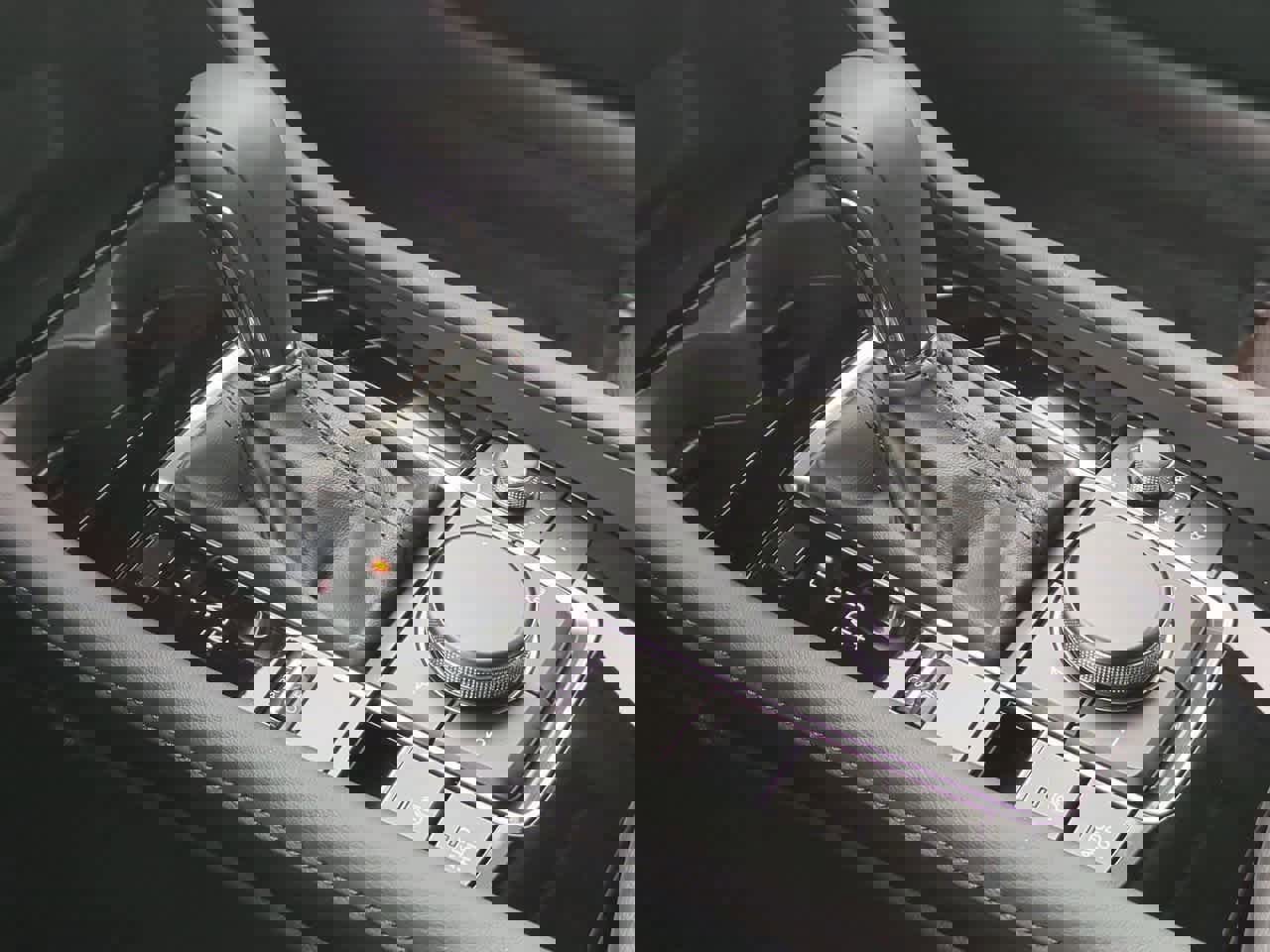 New 2026 MAZDA MAZDA3 2.5 Turbo Premium Plus image 32