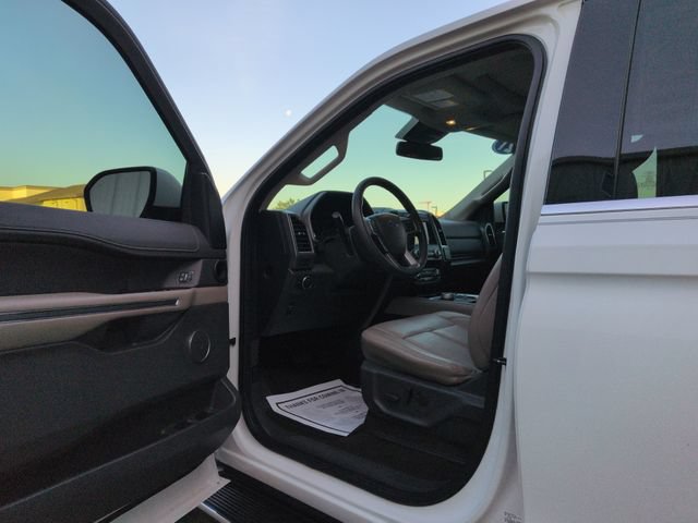 Used 2021 Ford Expedition XLT RWD image 9