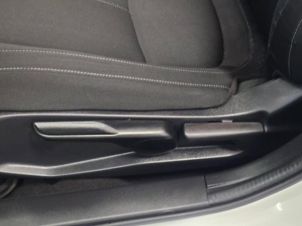 Used 2019 Honda Civic Sport image 33