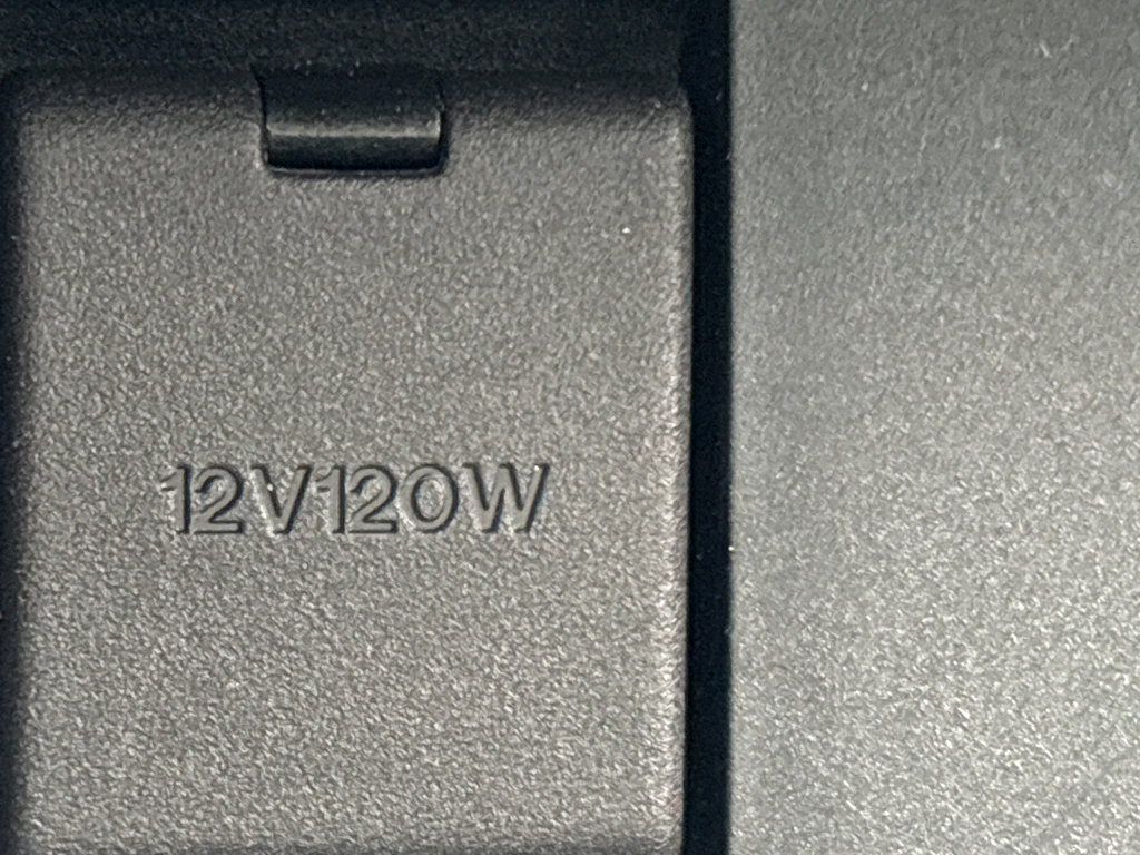 Used 2019 MAZDA CX-5 Touring image 8