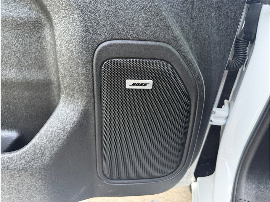 Used 2019 GMC Sierra 1500 Denali w/ Technology Package image 29