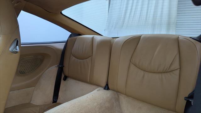 Used 2005 Porsche 911 Carrera S RWD image 14