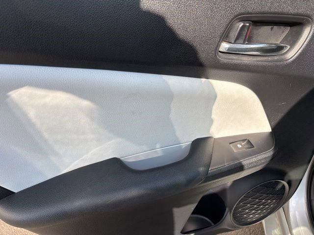 Used 2016 Toyota Prius Two image 29