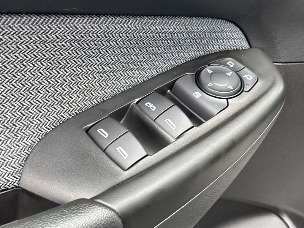 Used 2023 Chevrolet TrailBlazer LT image 28