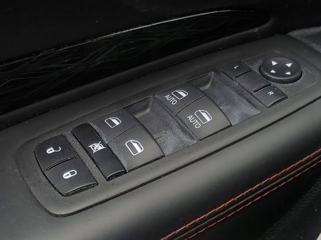 Used 2023 Dodge Durango Citadel image 13