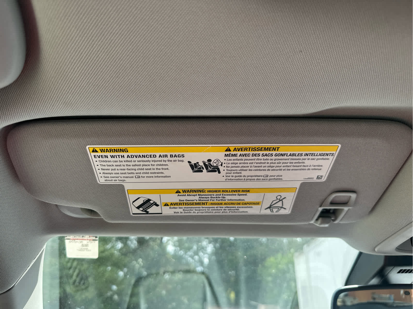 Used 2022 GMC Terrain SLT w/ Infotainment Package II image 42