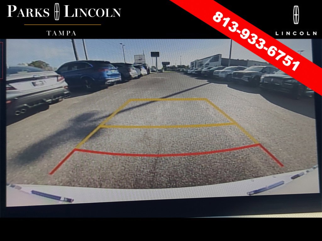 Used 2023 Genesis G70 2.0T w/ Sport Prestige Package image 22