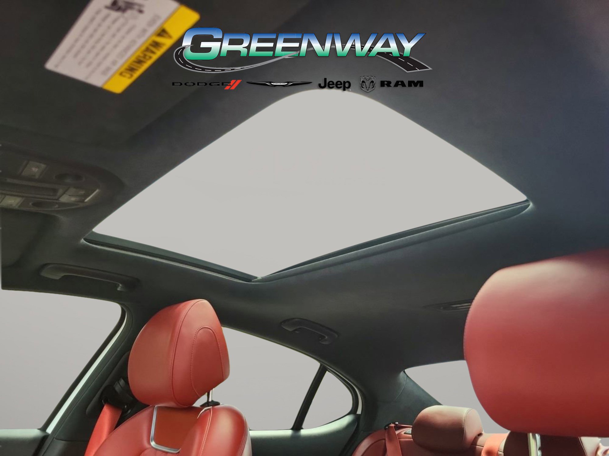 Used 2022 Genesis G70 3.3T Launch Edition image 21