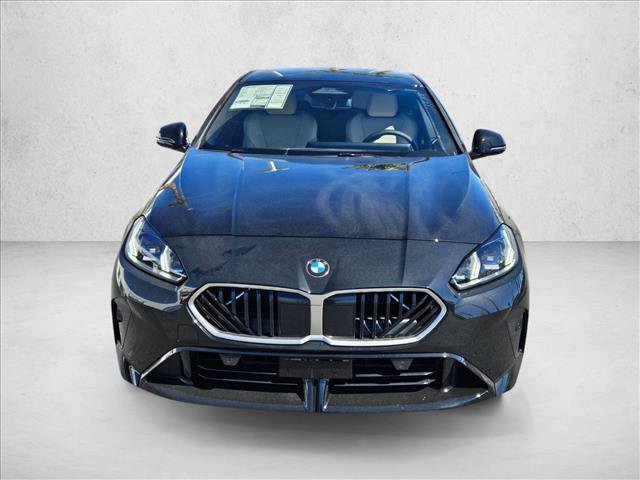 New 2026 BMW 228i image 6