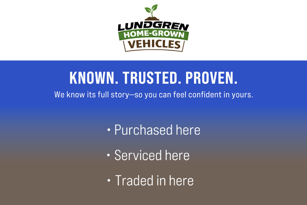 Used 2024 Honda CR-V EX image 2