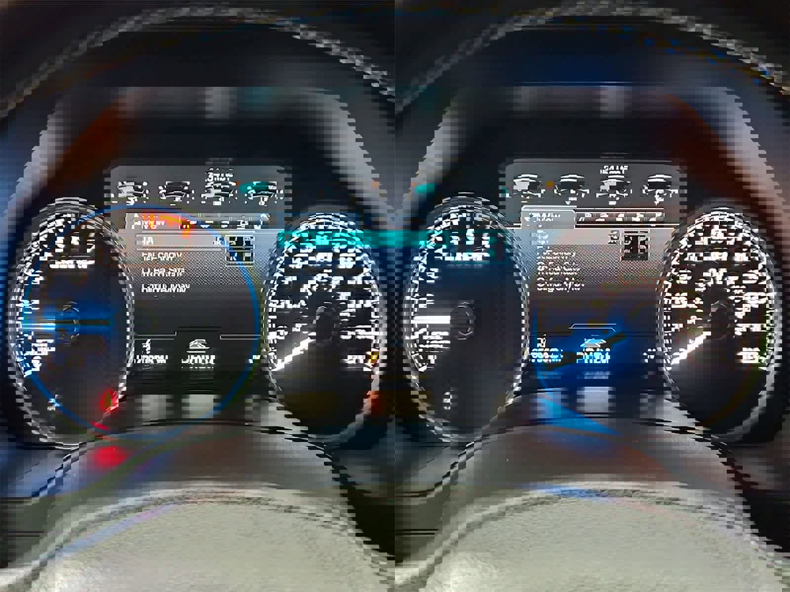 Used 2018 Ford F150 Limited image 35