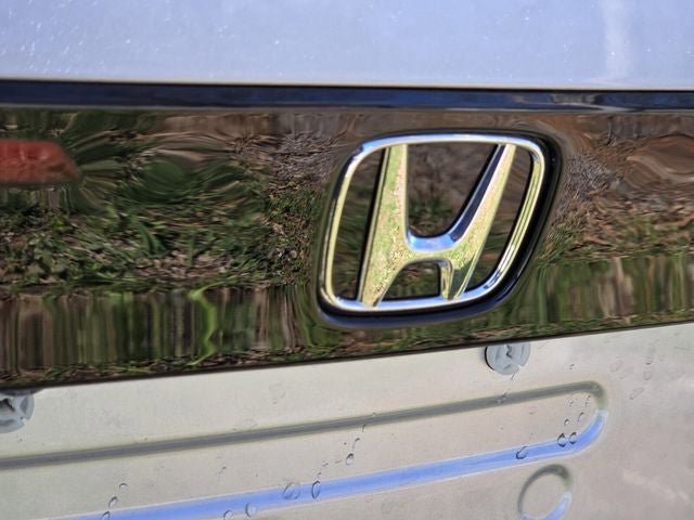Used 2025 Honda Accord SE image 29