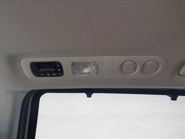 Used 2015 Honda Odyssey EX-L image 22