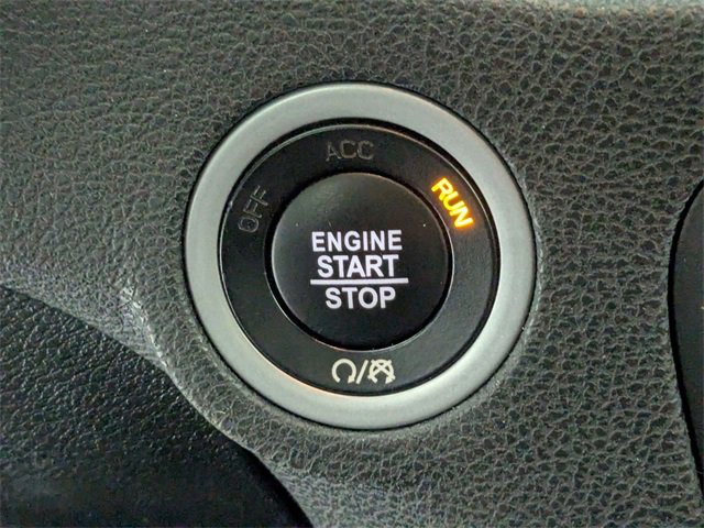 Certified 2023 Dodge Charger SXT image 23