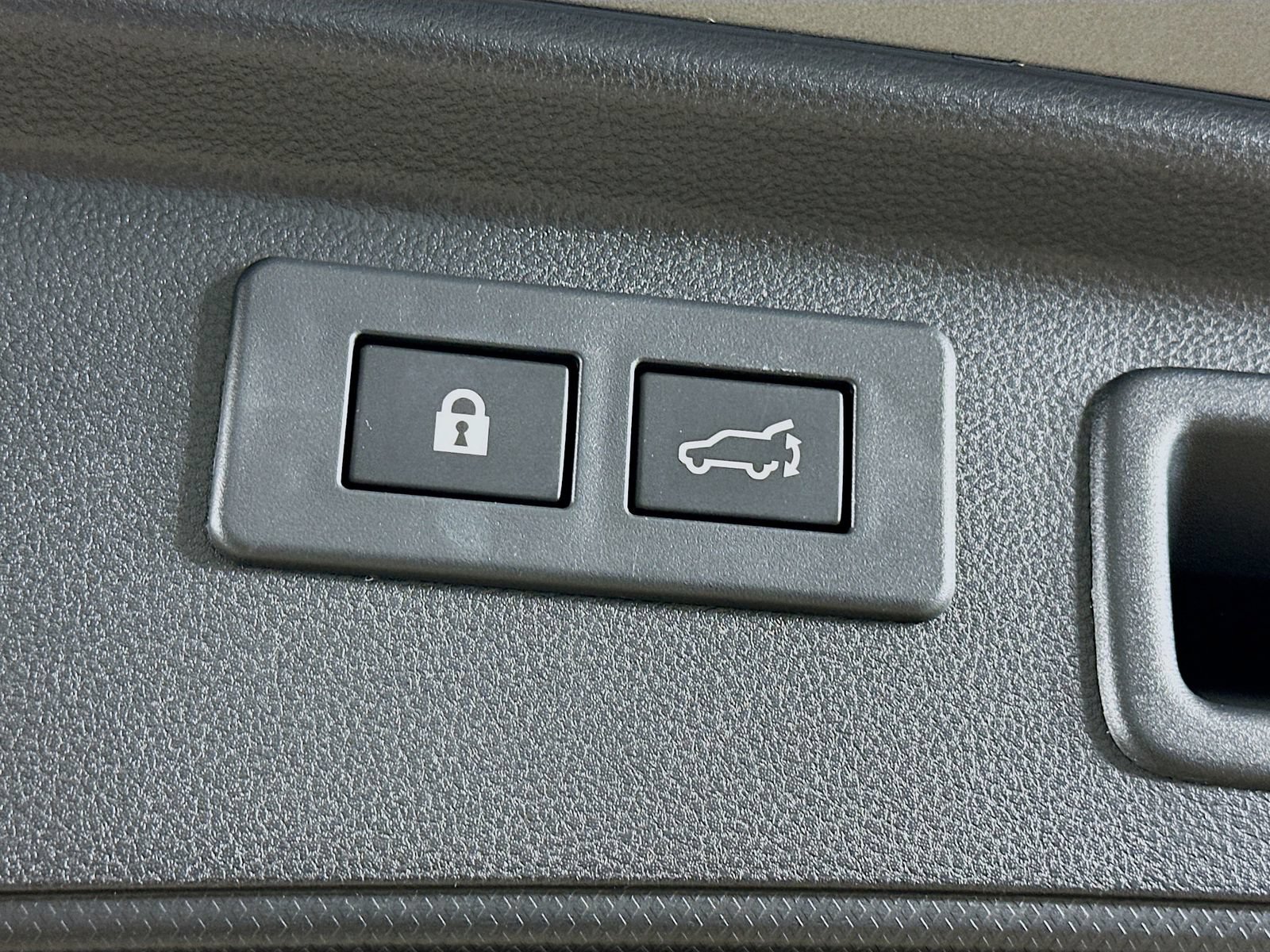 Used 2022 Subaru Forester Sport AWD/4WD image 42