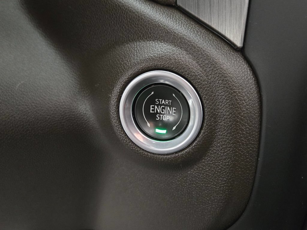 Used 2022 GMC Sierra 2500 Denali AWD/4WD image 23