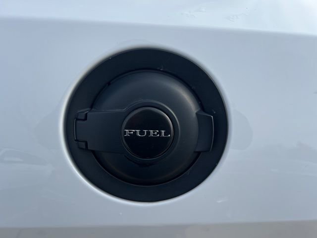 Used 2022 Dodge Challenger GT w/ Plus Package image 13
