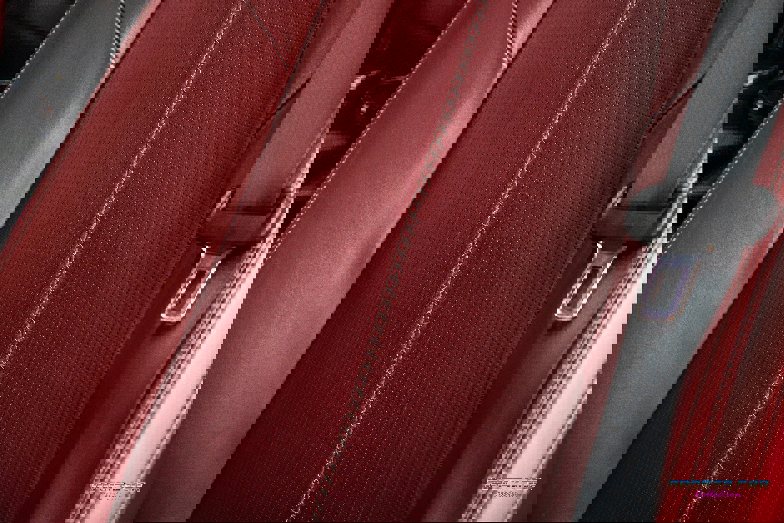 Used 2020 MAZDA MX-5 Miata Grand Touring image 39