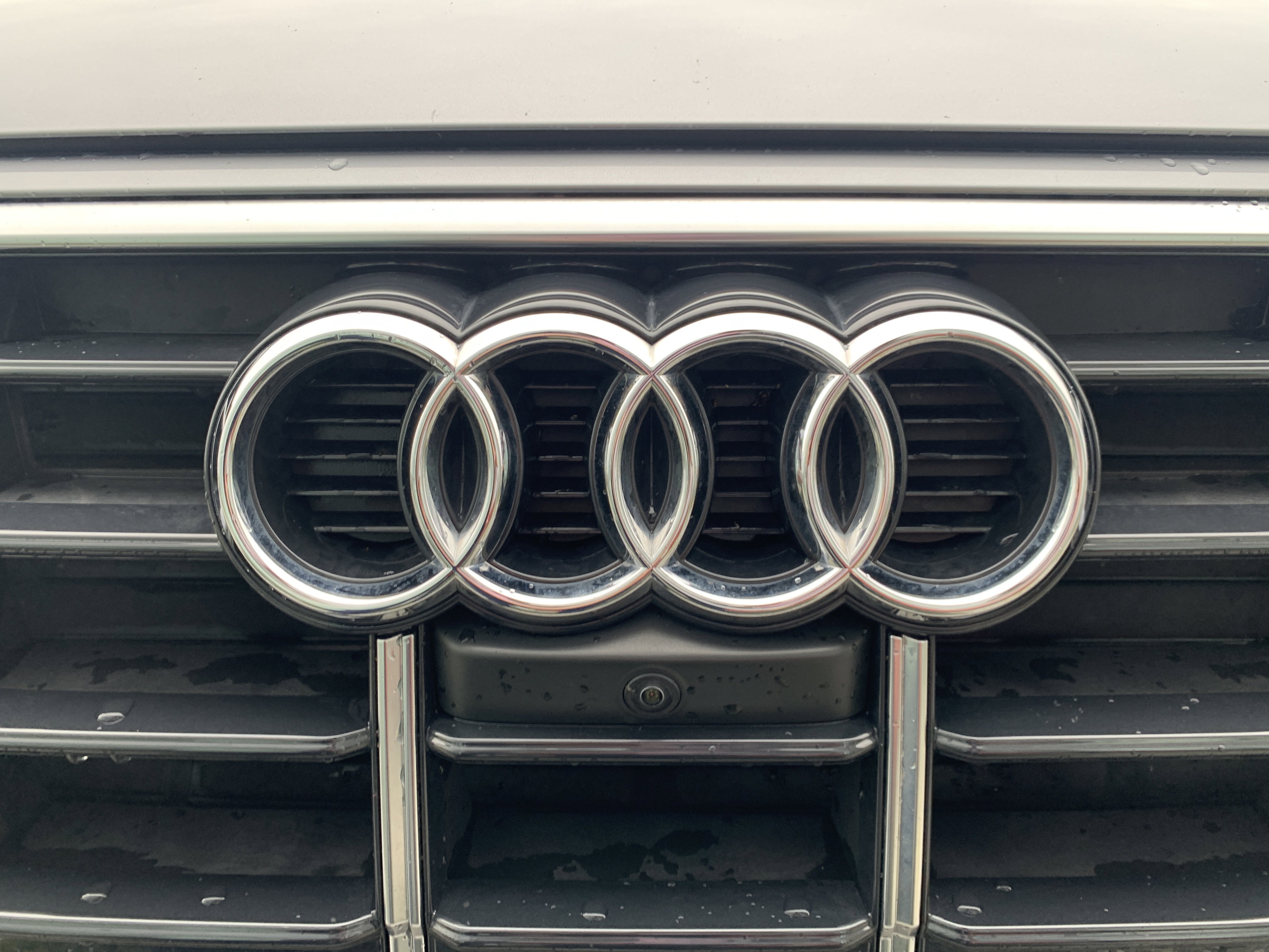 Certified 2022 Audi Q5 2.0T Premium Plus w/ Premium Plus Package image 43