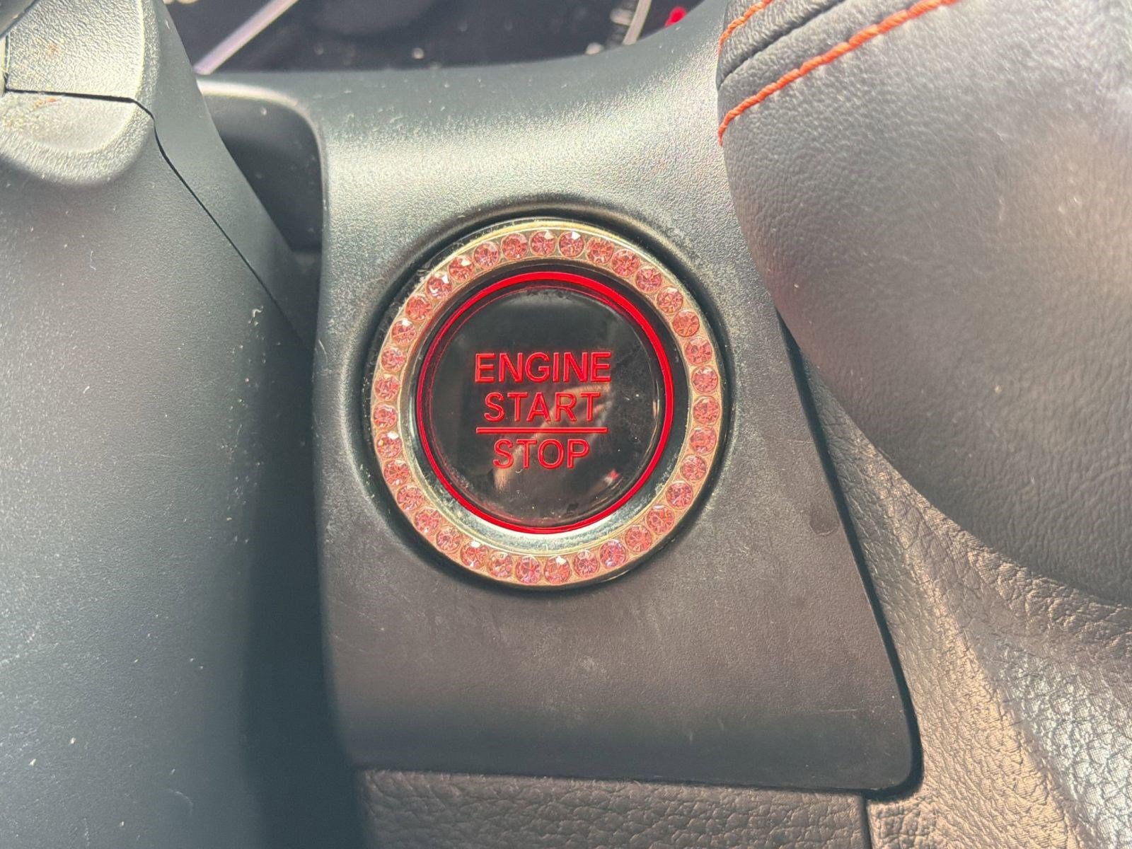 Used 2023 Honda HR-V Sport image 25