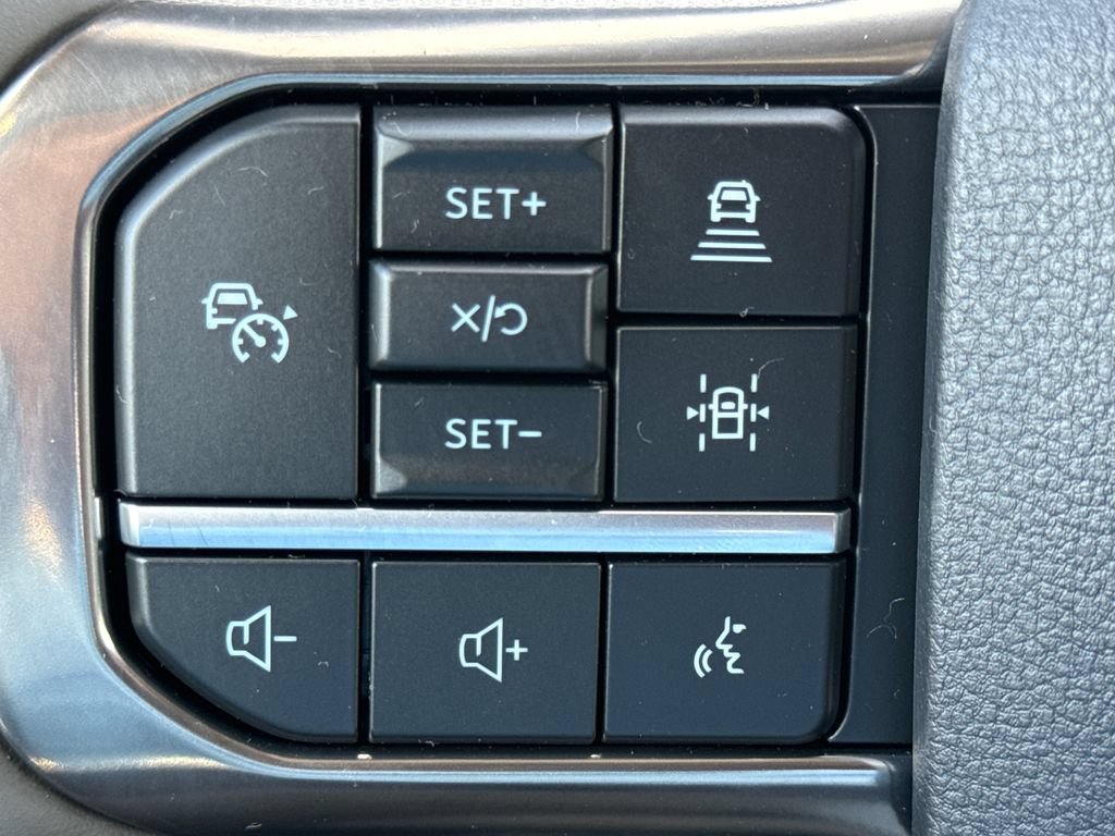 New 2026 Ford F250 Platinum AWD/4WD image 34