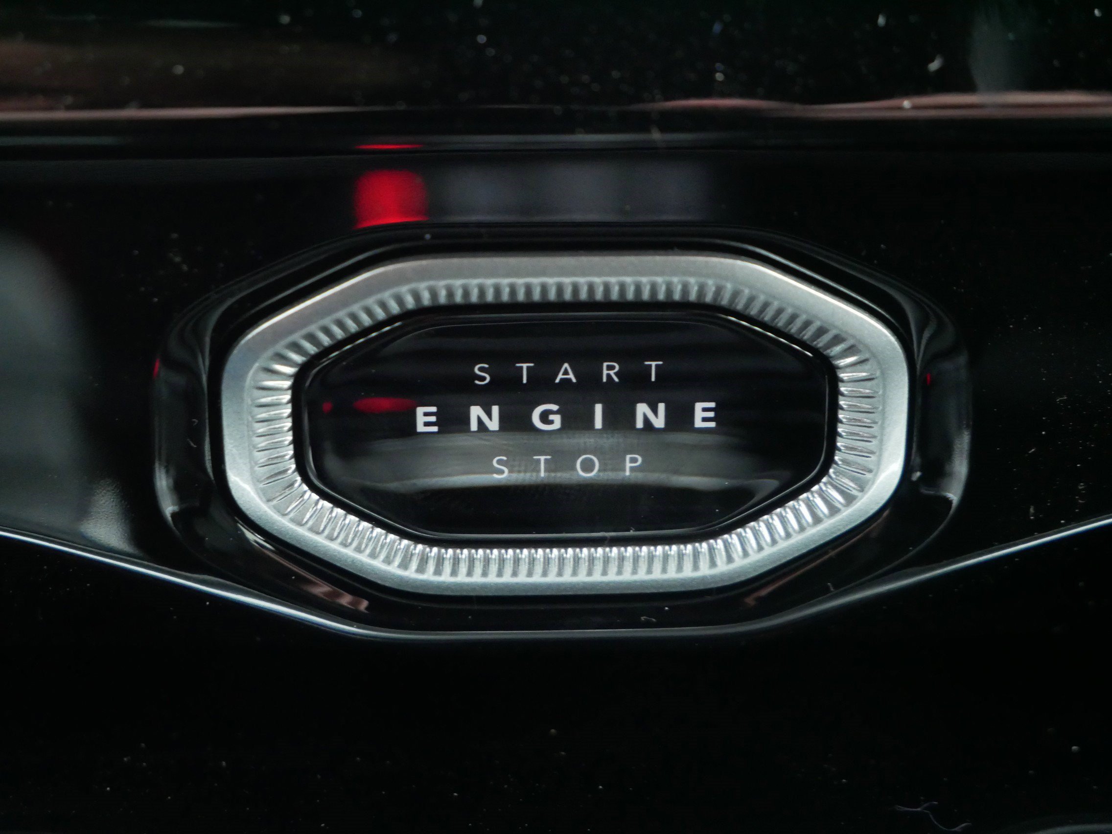 New 2026 Jeep Grand Cherokee Limited AWD/4WD image 20