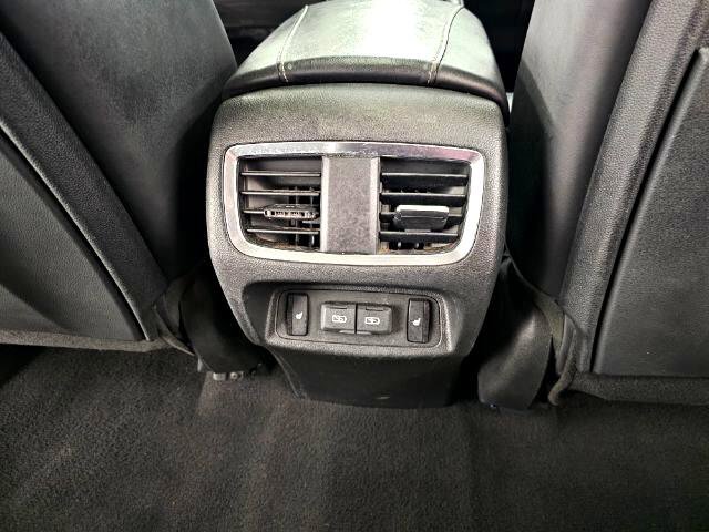 Used 2019 Acura RDX AWD w/ Advance Package image 36