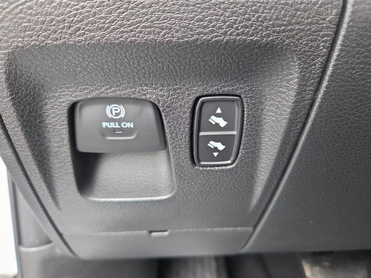 New 2026 RAM 1500 Big Horn AWD/4WD image 34