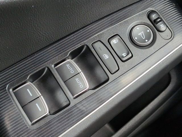 Used 2022 Honda Civic Sport Touring image 25
