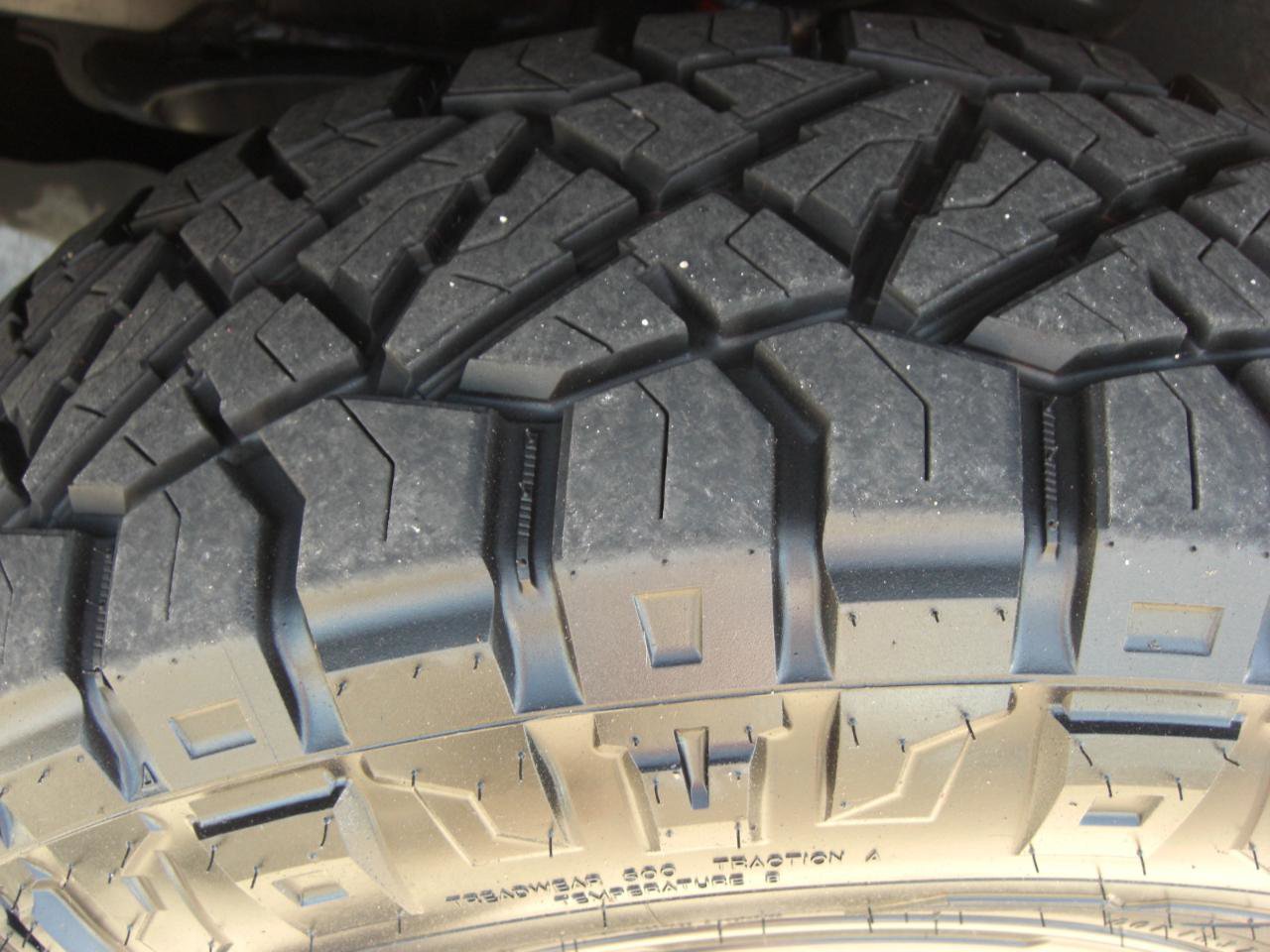 Used 2022 Toyota Tacoma SR5 image 6