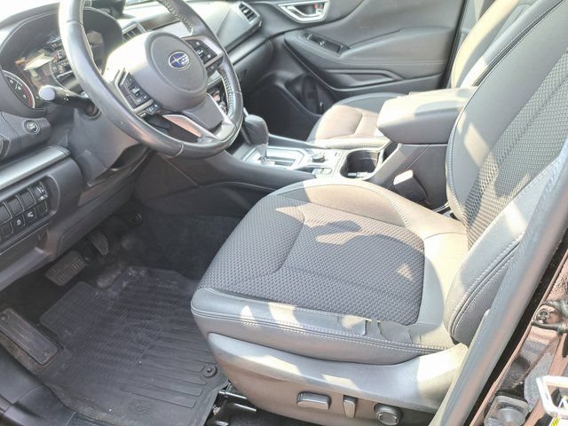 Used 2020 Subaru Forester Premium AWD/4WD image 26