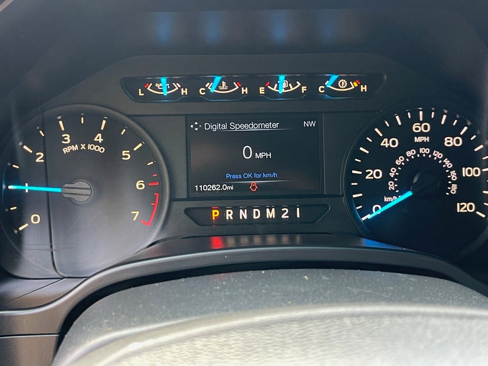 Used 2017 Ford F150 XL w/ Equipment Group 101A Mid image 36