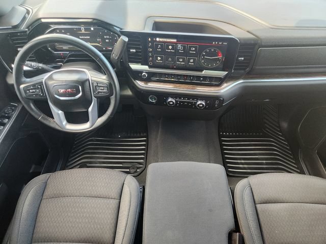 Used 2023 GMC Sierra 1500 Elevation RWD image 26