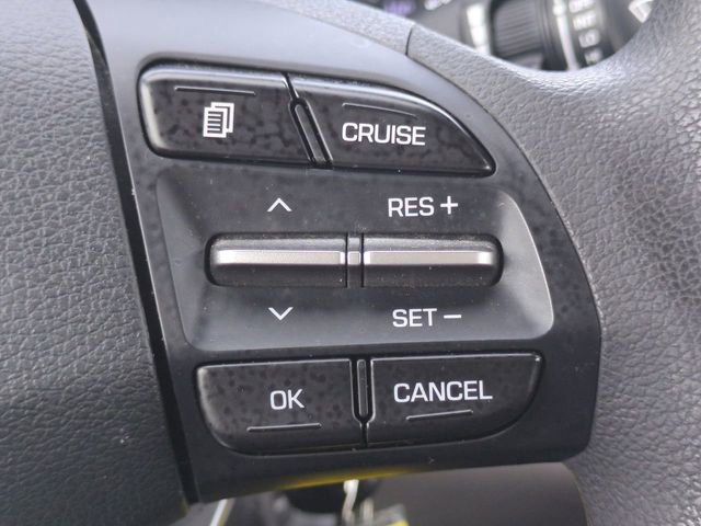 Used 2020 Hyundai Elantra SEL w/ Cargo Package (C1) image 23