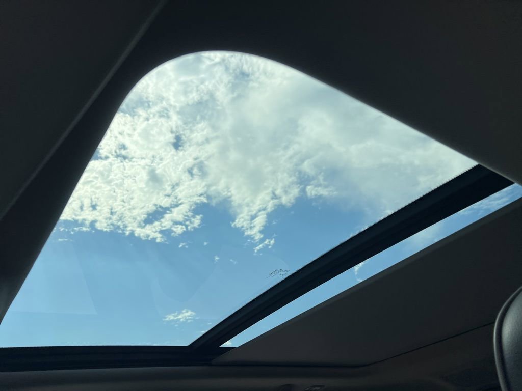 Used 2022 RAM 1500 Laramie w/ Laramie Southwest Edition image 18