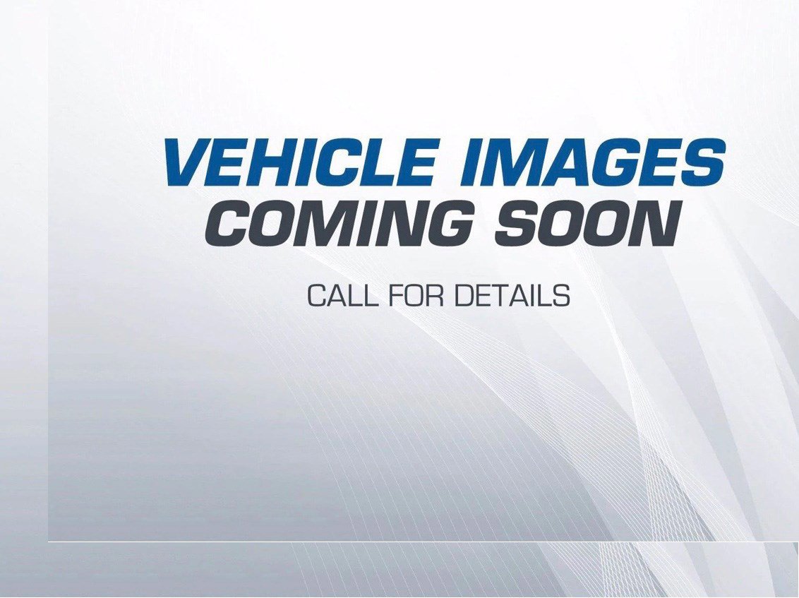 Used 2022 Dodge Charger SXT w/ Driver Convenience Group RWD image 40
