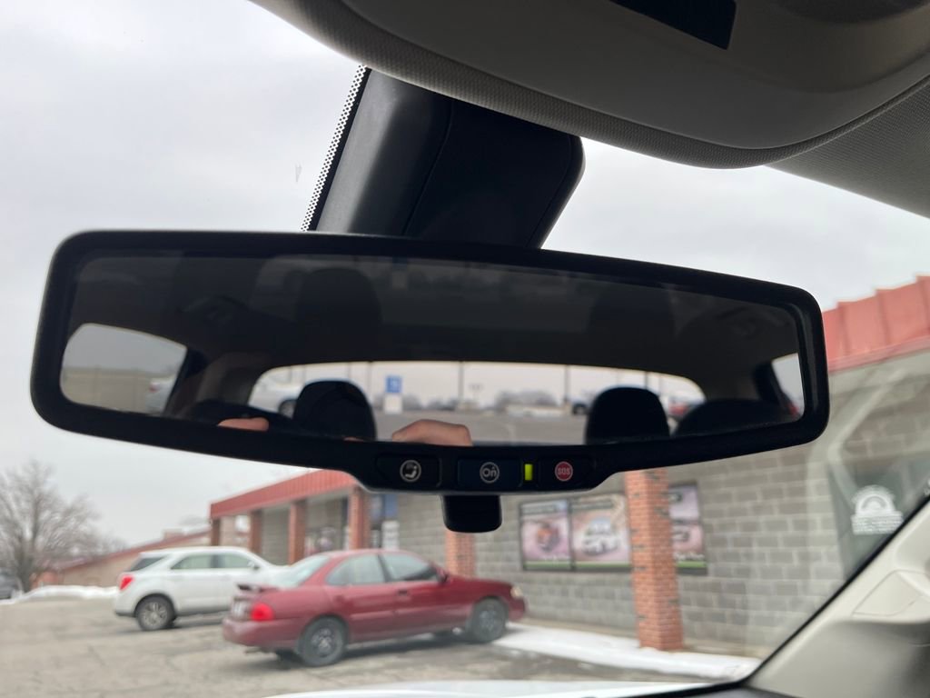 Used 2020 Chevrolet Colorado LT image 77