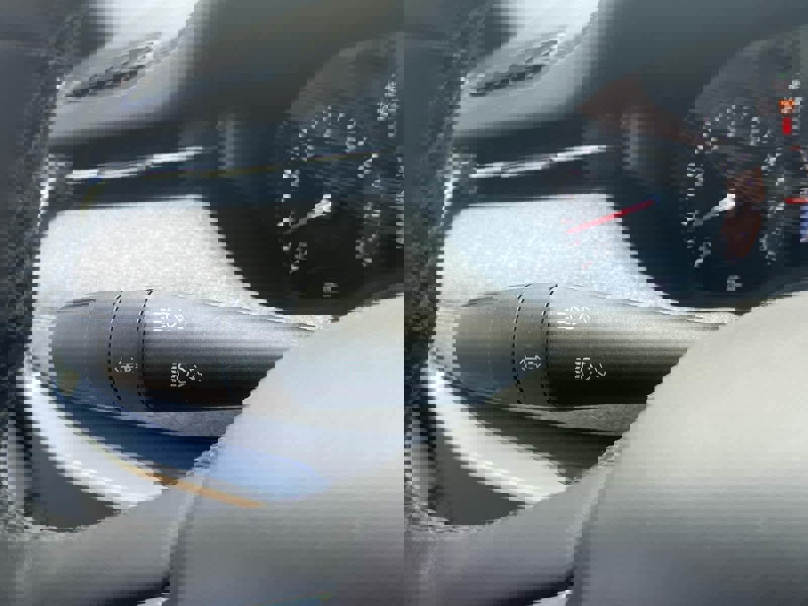 New 2025 Jeep Compass Latitude w/ Convenience Group image 24