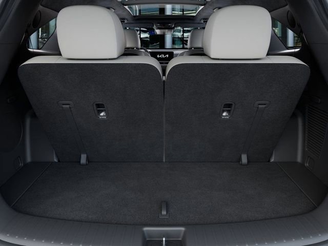 New 2026 Kia Sorento SX Prestige image 19