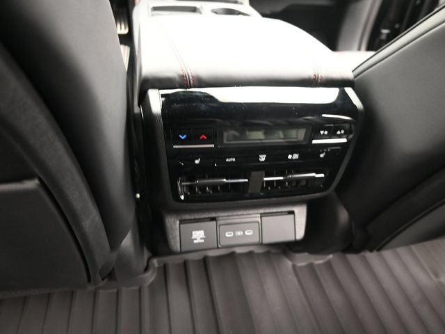 New 2026 Acura MDX Type S w/ Advance Package AWD/4WD image 16